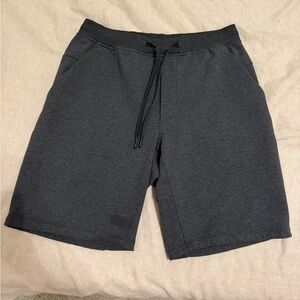 Lululemon Men’s City Sweat Shorts